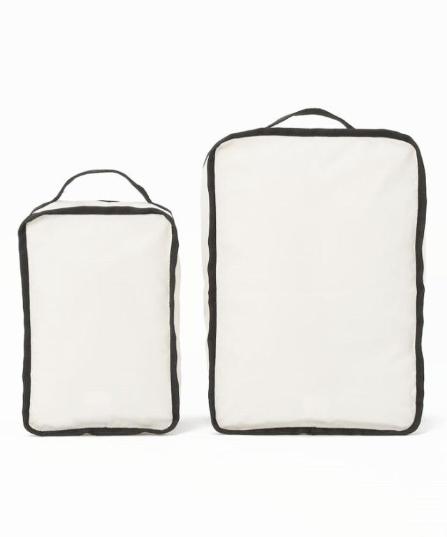 レスポートサック（LeSportsac）/(レスポートサック)パッキング