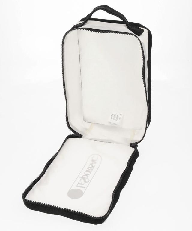 レスポートサック Brandol / LeSportsac レスポートサック トートバッグ SMALL