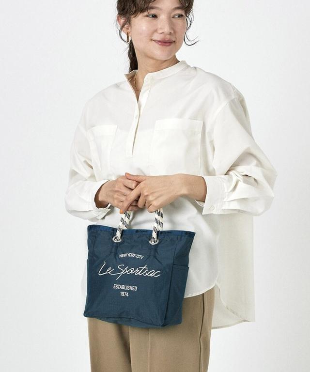 レスポートサック（LeSportsac）/(レスポートサック)トートバッグ 