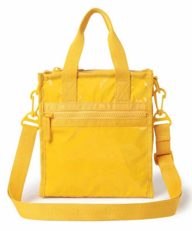 レスポートサック(LeSportsac)/(レスポートサック)ショルダーバッグ 3714M253の通販は