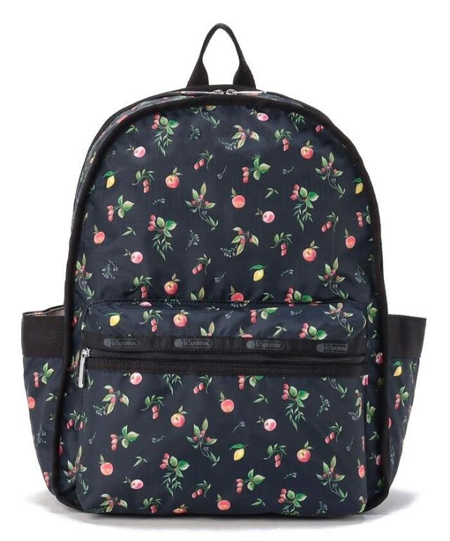 レスポートサック（LeSportsac）/(レスポートサック)バックパック/リュック 3747E977の通販は 23,100円