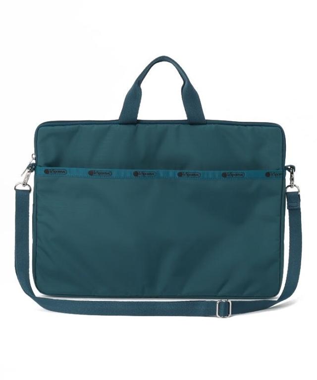 レスポートサック（LeSportsac）/(レスポートサック)PC