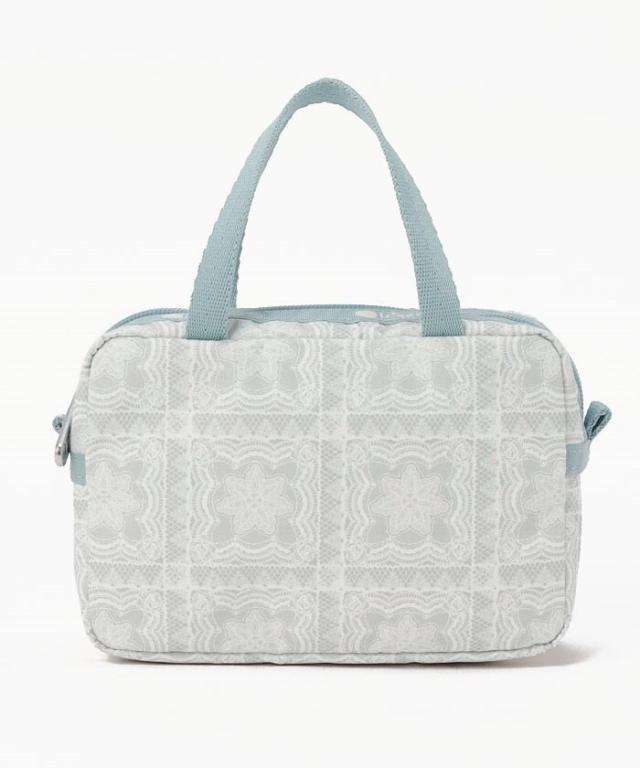 レスポートサック（LeSportsac）/(レスポートサック)ポーチ 4298H110の通販は