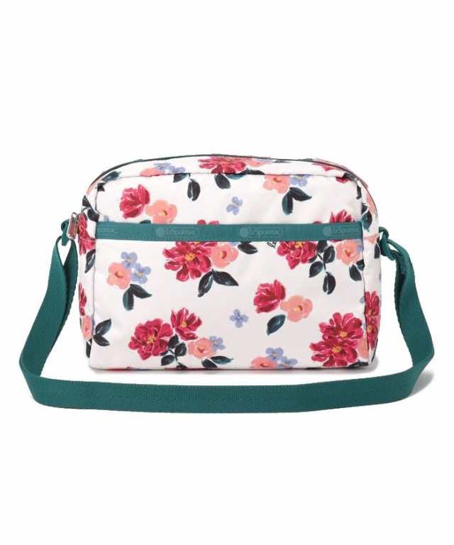 レスポートサック（LeSportsac）/(レスポートサック)ショルダーバッグ 2434H114の通販は