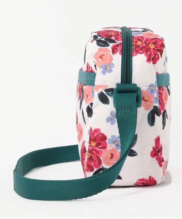 レスポートサック（LeSportsac）/(レスポートサック)ショルダーバッグ 2434H114の通販は