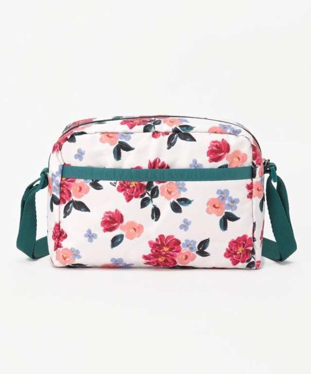 レスポートサック（LeSportsac）/(レスポートサック)ショルダーバッグ 2434H114の通販は