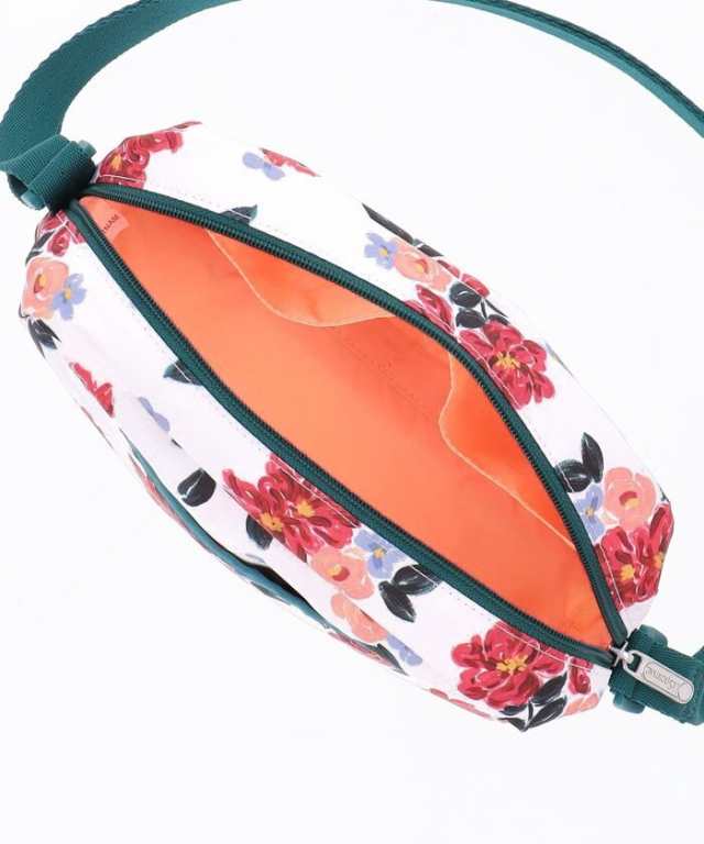 レスポートサック（LeSportsac）/(レスポートサック)ショルダーバッグ 2434H114の通販は