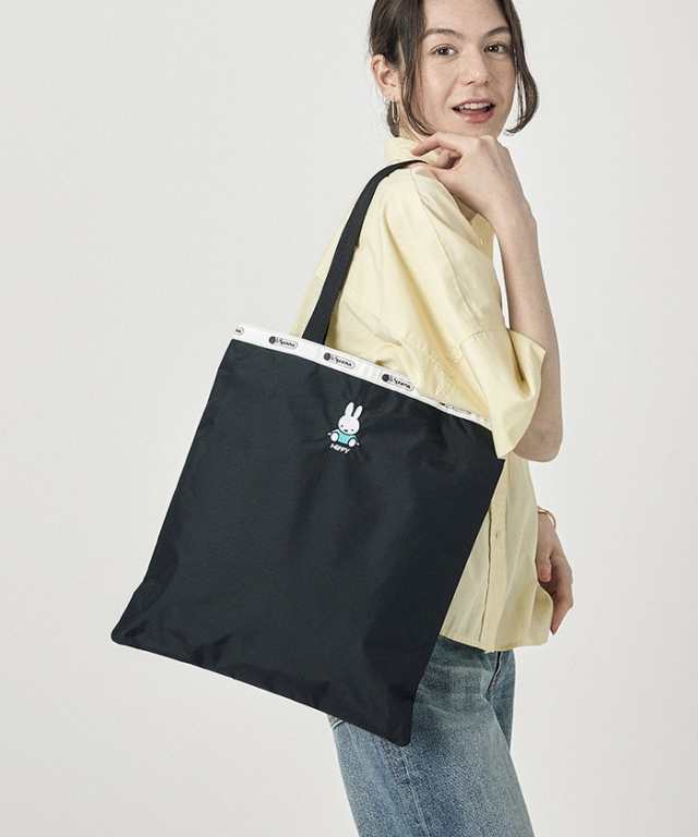 レスポートサック（LeSportsac）/(レスポートサック)トートバッグ 1589L324の通販は