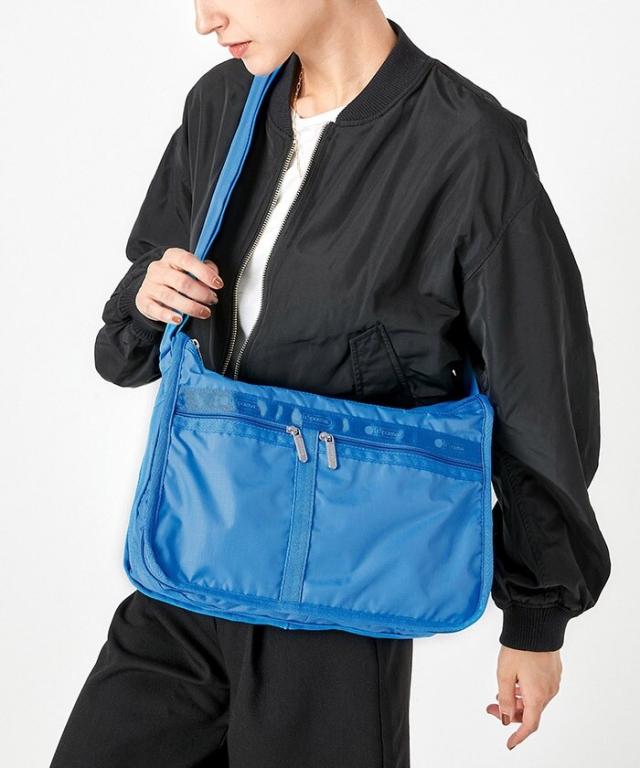 LESPORTSAC レスポートサック 旅行用 レスポートサック（LeSportsac）/(レスポートサック)ショルダー