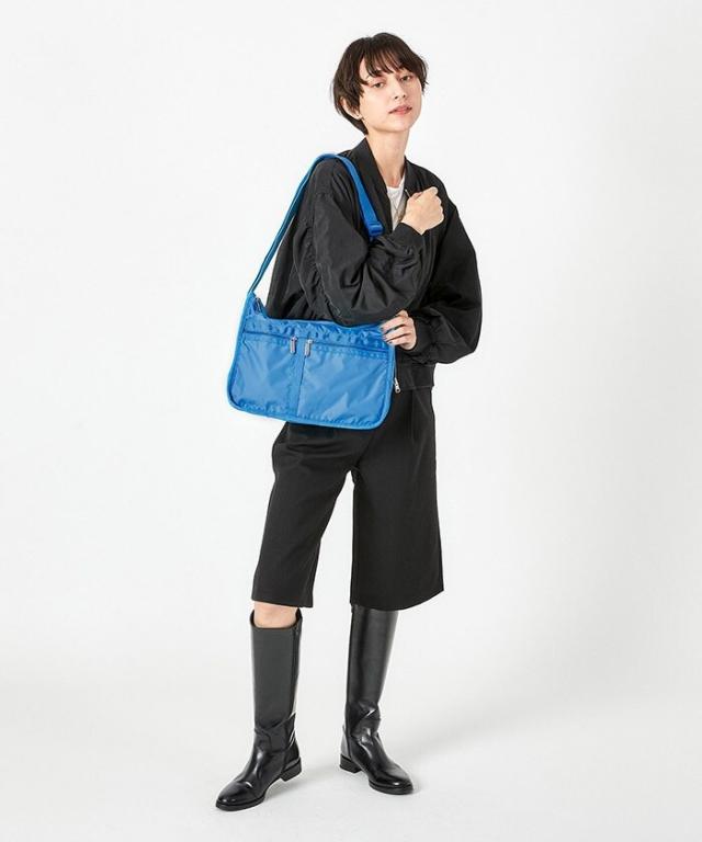 レスポートサック（LeSportsac）/(レスポートサック)ショルダー