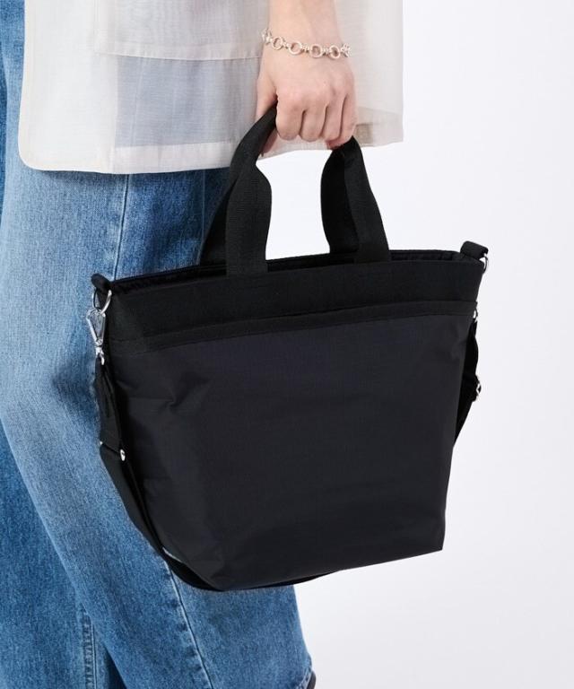 レスポートサック（LeSportsac）/(レスポートサック)トートバッグ 1116U185_1