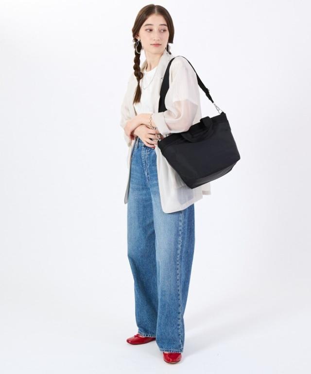 レスポートサック（LeSportsac）/(レスポートサック)トートバッグ 1116U185_2