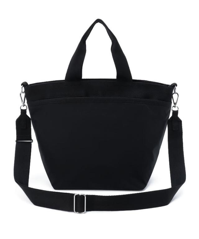 レスポートサック（LeSportsac）/(レスポートサック)トートバッグ 1116U185_4