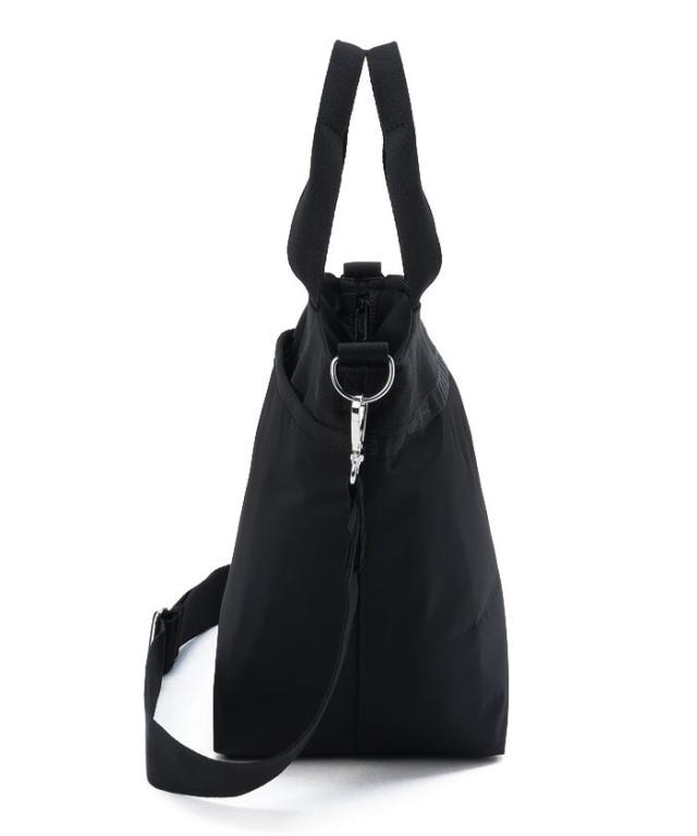 レスポートサック（LeSportsac）/(レスポートサック)トートバッグ 1116U185_5