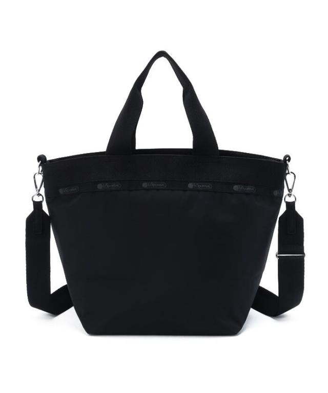 レスポートサック（LeSportsac）/(レスポートサック)トートバッグ 1116U185_6