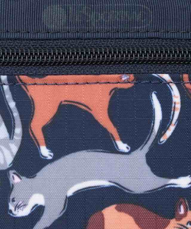 レスポートサック（LeSportsac）/(レスポートサック)バックパック/リュック 2442HA57