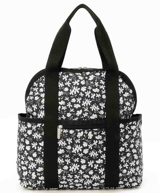 レスポートサック（LeSportsac）/(レスポートサック)バックパック/リュック 2442HA29