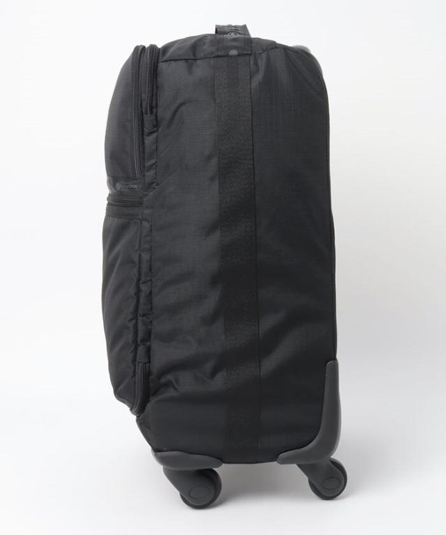 LESPORTSAC レスポートサック キャリーバッグ スーツケース レスポートサック（LeSportsac）/(レスポートサック)スーツ