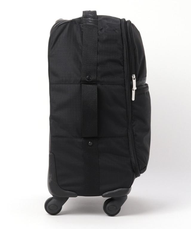 レスポートサック（LeSportsac）/(レスポートサック)スーツ