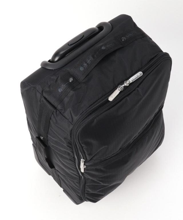 LESPORTSAC レスポートサック キャリーバッグ スーツケース レスポートサック（LeSportsac）/(レスポートサック)スーツ