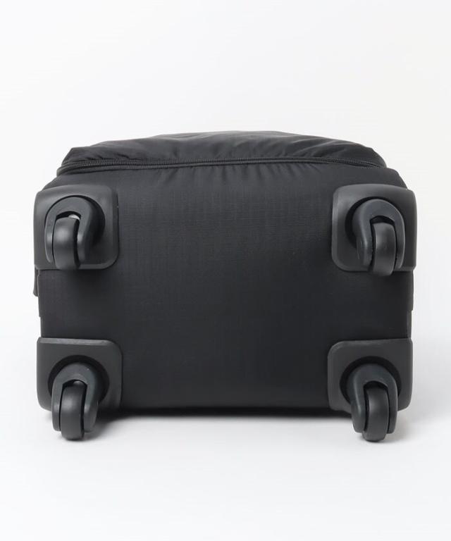 レスポートサック（LeSportsac）/(レスポートサック)スーツ