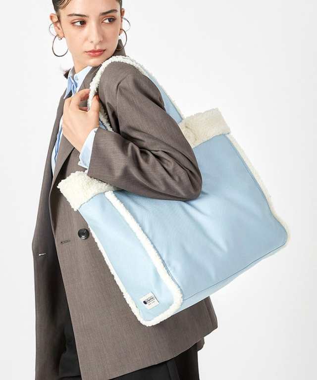 レスポートサック（LeSportsac）/(レスポートサック)トートバッグ 1543LA11の通販は