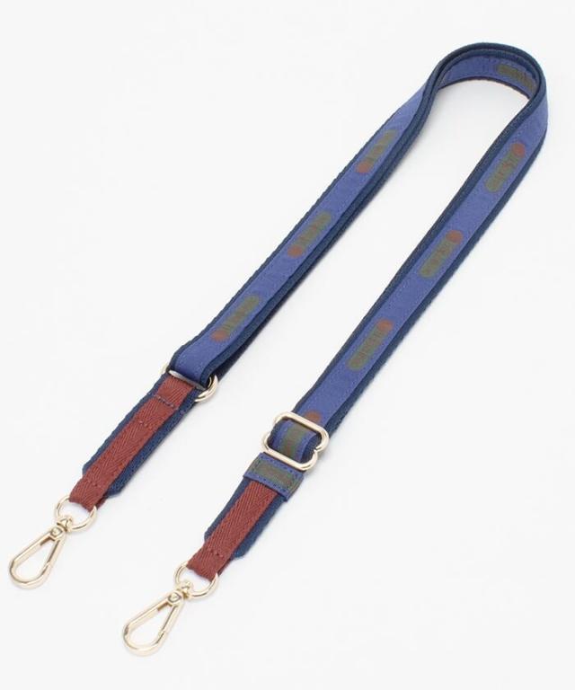 レスポートサック（LeSportsac）/(レスポートサック)その他小物 1069HB96の通販は 6,292円