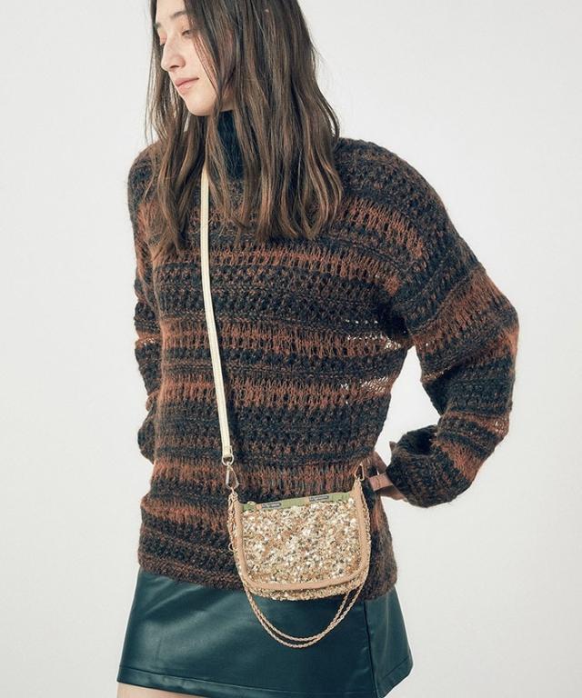 可愛い♡オールドバカラBACCARATローザスミュルティプル★ボンボニエール蓋物 オールドバカラ ローザスミュルティプル アンティーク蓋物