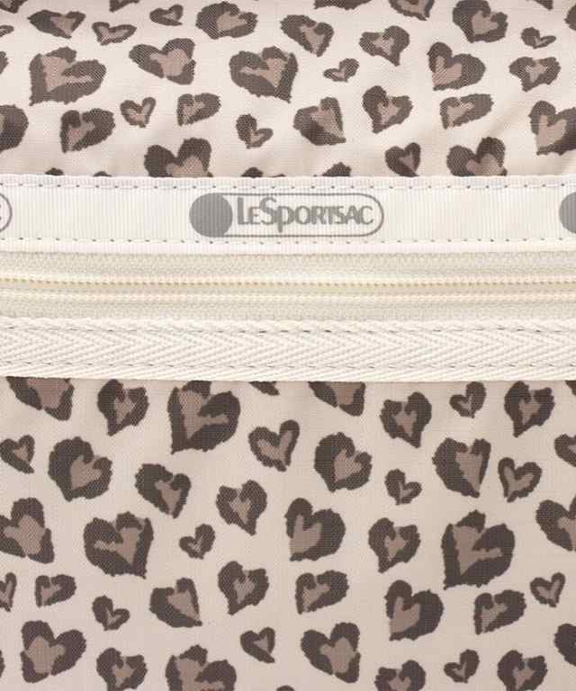 レスポートサック（LeSportsac）/(レスポートサック)バックパック/リュック 3747HA31