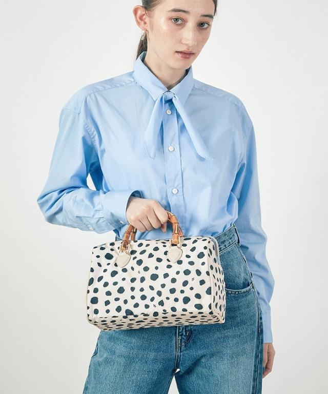 レスポートサック（LeSportsac）/(レスポートサック)ボストンバッグ 1067HB92