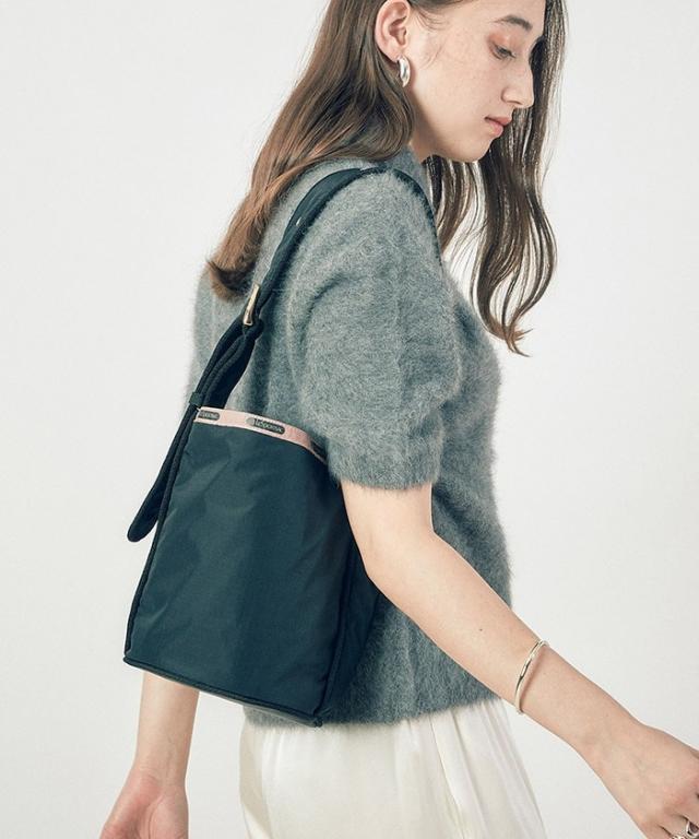 レスポートサック（LeSportsac）/(レスポートサック)トートバッグ 1065HB87
