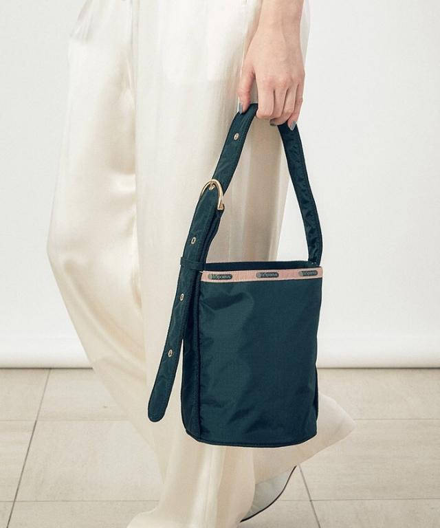 レスポートサック（LeSportsac）/(レスポートサック)トートバッグ 1065HB87