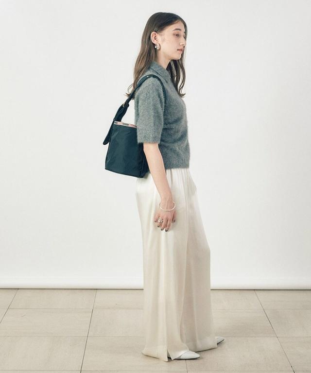 レスポートサック（LeSportsac）/(レスポートサック)トートバッグ 1065HB87