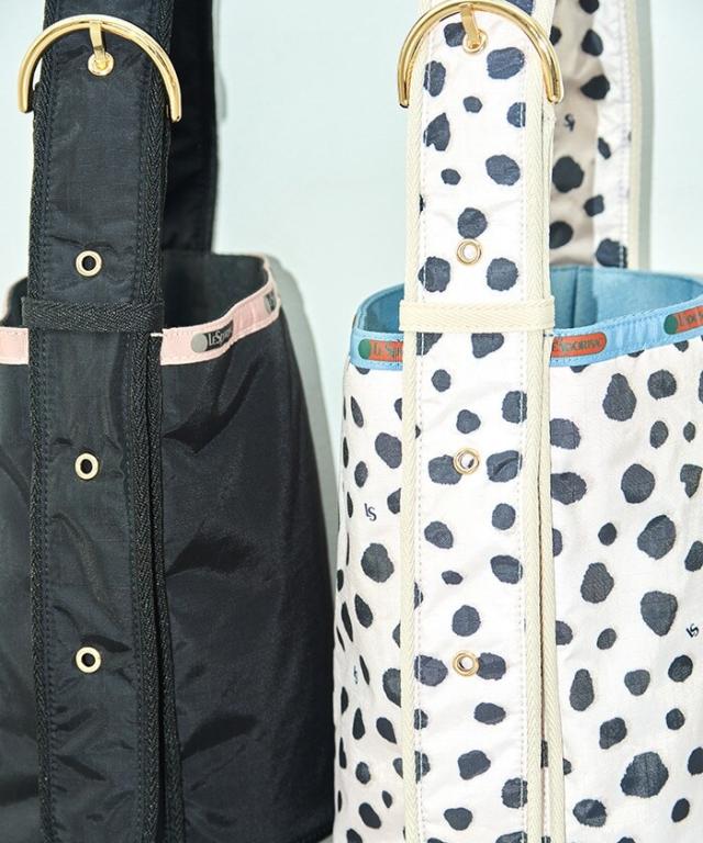 レスポートサック（LeSportsac）/(レスポートサック)トートバッグ 1065HB87