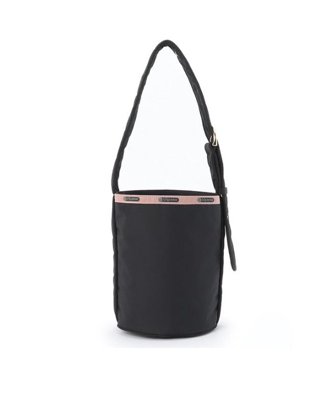 レスポートサック（LeSportsac）/(レスポートサック)トートバッグ 1065HB87
