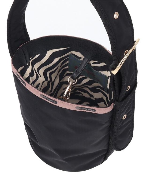 レスポートサック（LeSportsac）/(レスポートサック)トートバッグ 1065HB87
