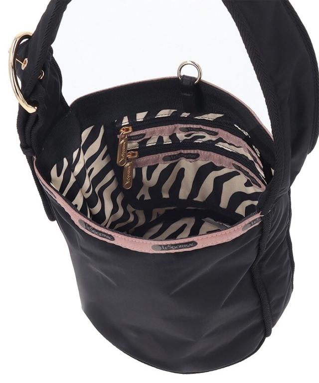 レスポートサック（LeSportsac）/(レスポートサック)トートバッグ 1065HB87