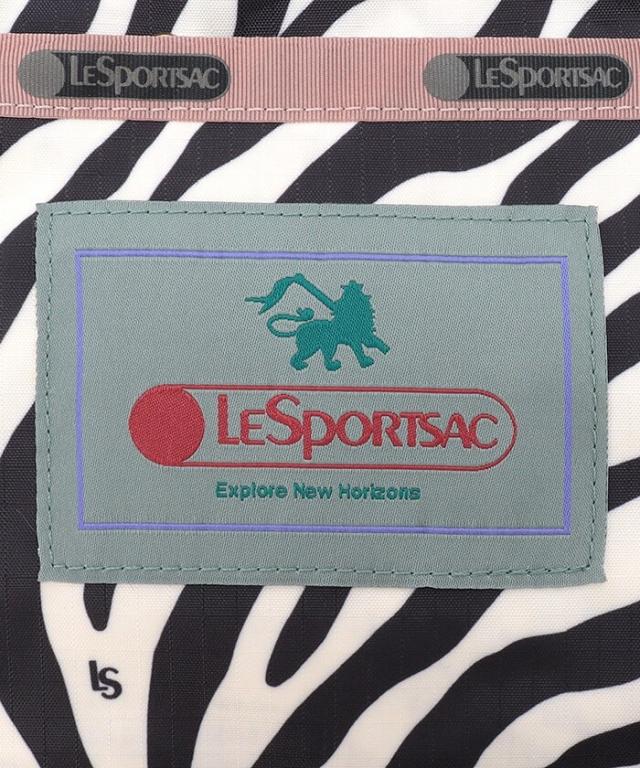 レスポートサック（LeSportsac）/(レスポートサック)トートバッグ 1065HB87