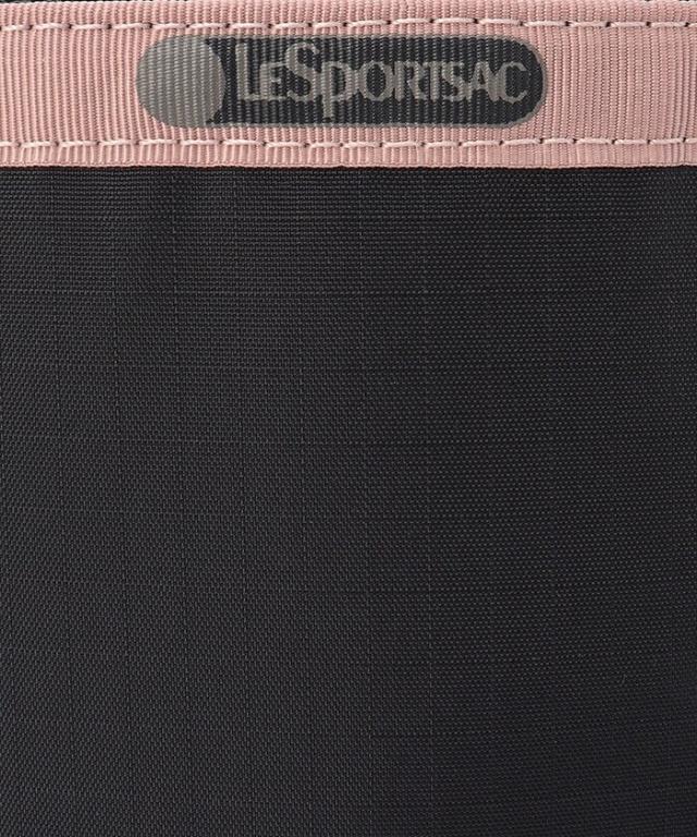 レスポートサック（LeSportsac）/(レスポートサック)トートバッグ 1065HB87