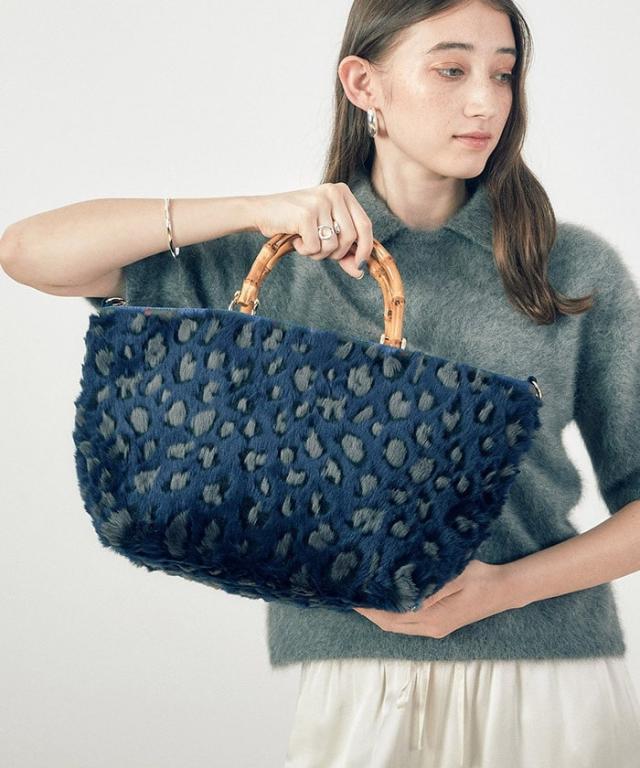 レスポートサック（LeSportsac）/(レスポートサック)トートバッグ 1440HB91の通販は 38,500円