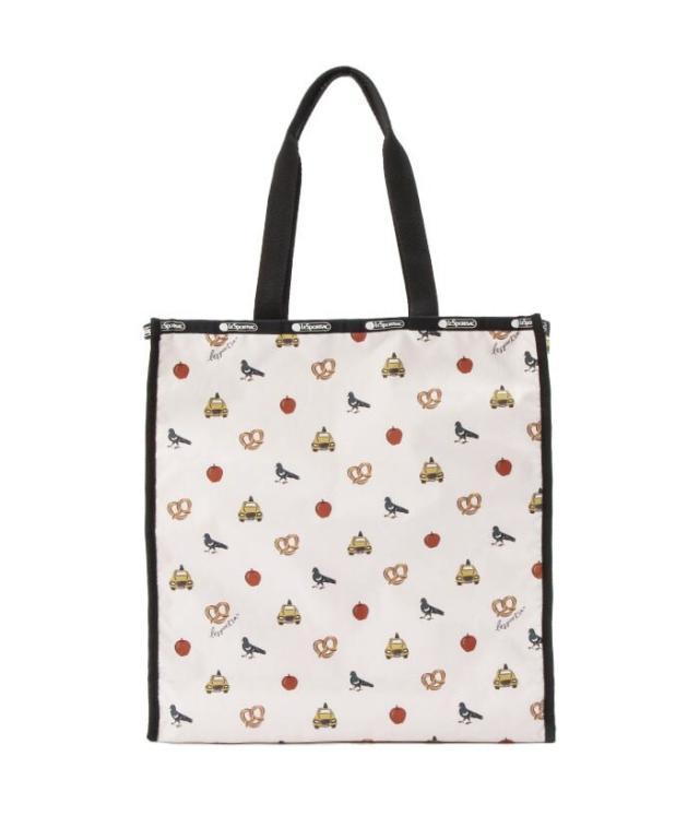 レスポートサック（LeSportsac）/(レスポートサック)トートバッグ 3847HA20の通販は