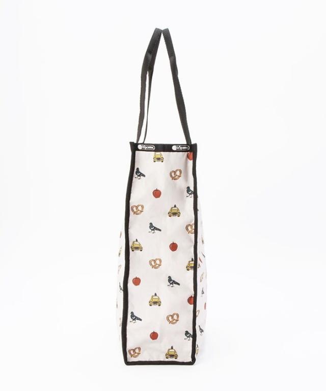 レスポートサック（LeSportsac）/(レスポートサック)トートバッグ 3847HA20の通販は