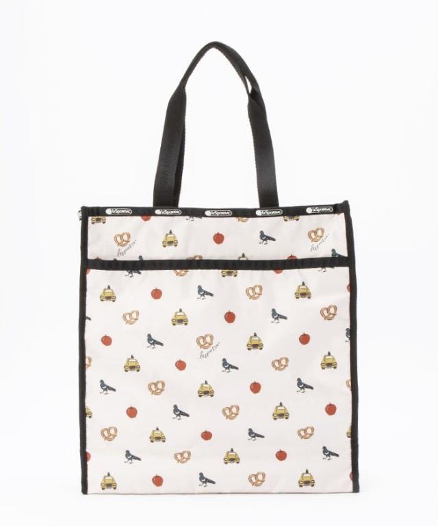 レスポートサック（LeSportsac）/(レスポートサック)トートバッグ 3847HA20の通販は