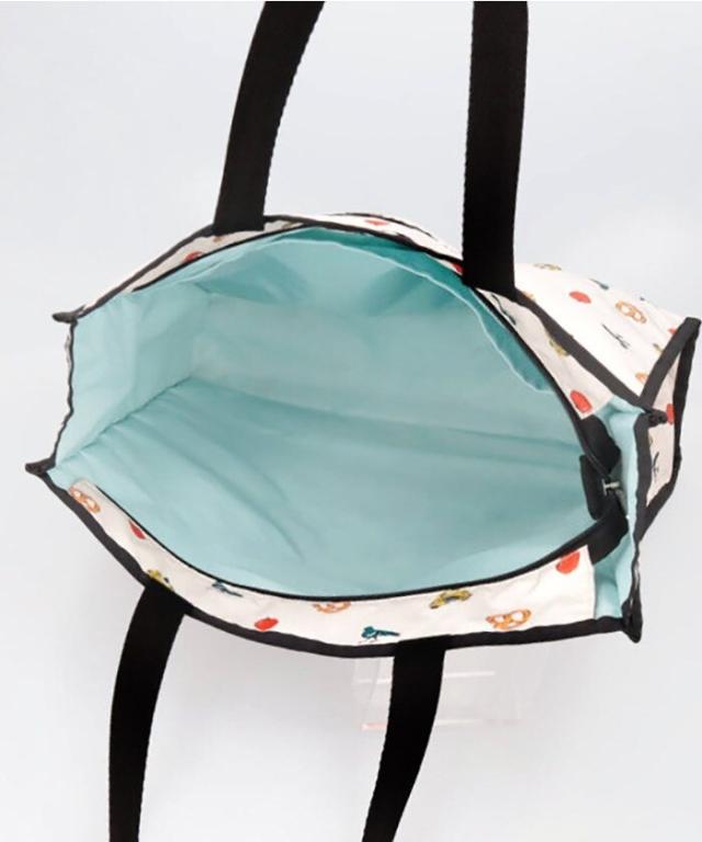 レスポートサック（LeSportsac）/(レスポートサック)トートバッグ 3847HA20の通販は