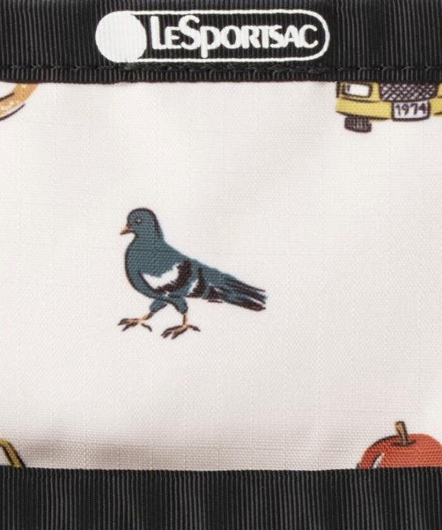 レスポートサック（LeSportsac）/(レスポートサック)トートバッグ 3847HA20の通販は