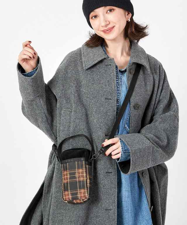 レスポートサック（LeSportsac）/(レスポートサック)ショルダーバッグ 3505HA59の通販は