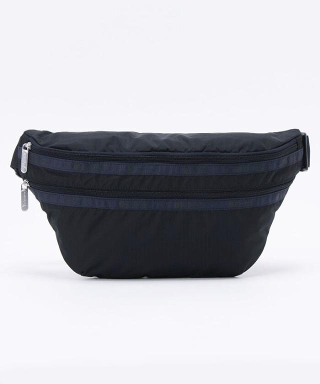 レスポートサック（LeSportsac）/(レスポートサック)ボディ