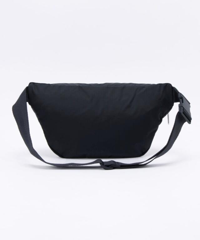 レスポートサック（LeSportsac）/(レスポートサック)ボディバッグ