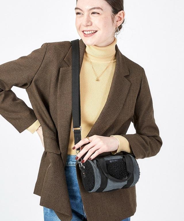 レスポートサック（LeSportsac）/(レスポートサック)ショルダーバッグ 1586LA79