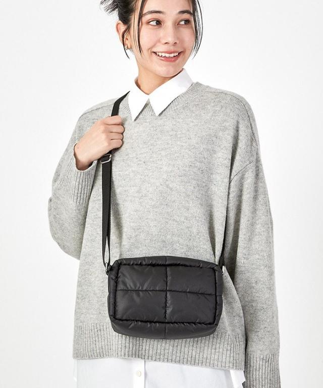 レスポートサック（LeSportsac）/(レスポートサック)ショルダーバッグ 3973LC06の通販は